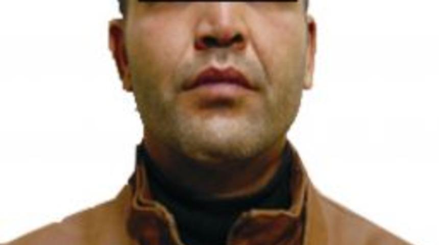 Aile bireylerine şiddete y&ouml;nelik s&ouml;z ve davranışlardan 2 ş&uuml;pheli tutuklandı