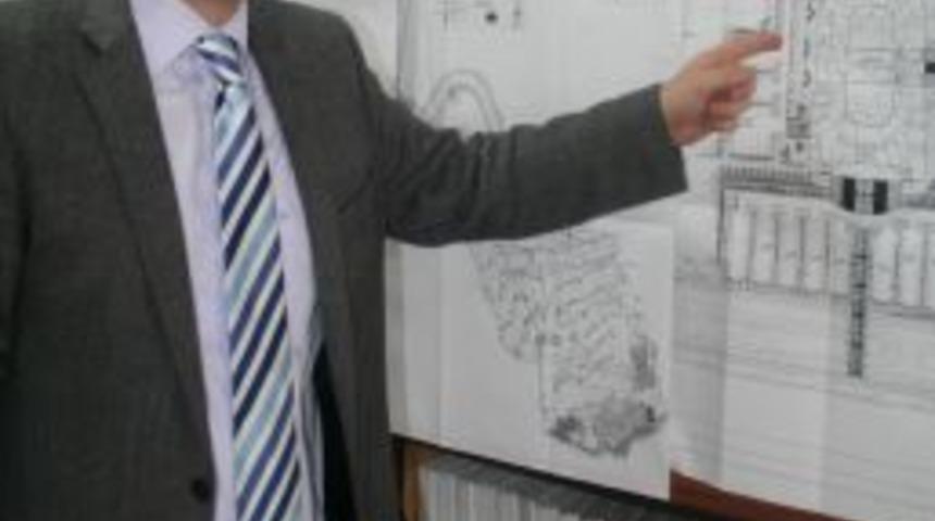 Kürşat Lütfi Karakaya