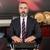 Hazine ve Maliye Bakan Yardımcılığına Bekir Bayrakdar atandı