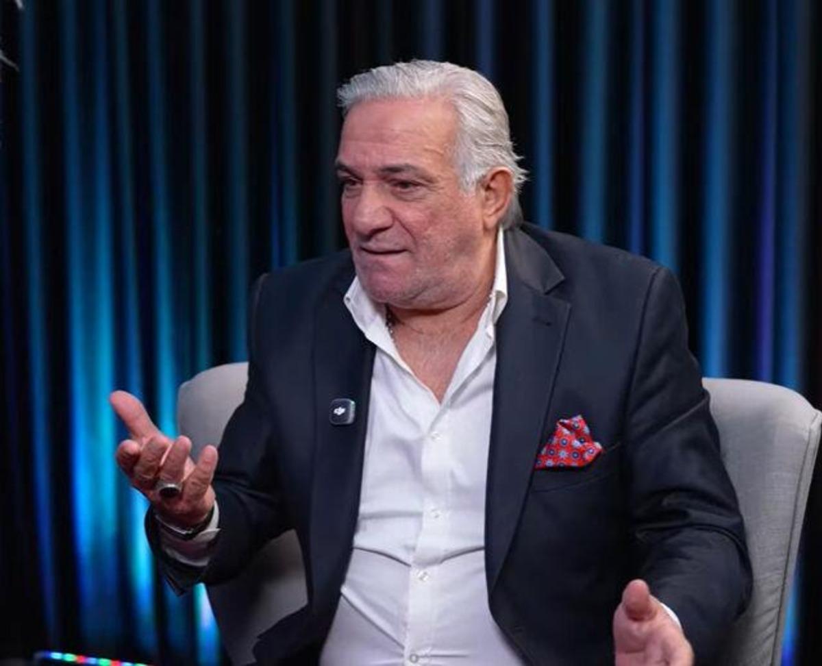 Kadir İnanır ın devasa mirası gündemde! 5 milyon dolarlık servet paylaşılamıyor!   Bir kalem bile bırakmamış   2