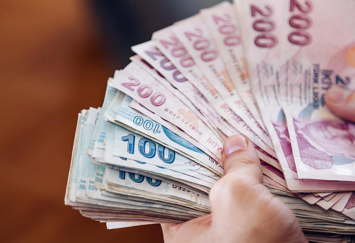 Asgari &uuml;cret, emekli, memur zammı: &Ouml;zg&uuml;r Erdursun rakam verdi!  İyileştirme ve ara zam  detayı 2