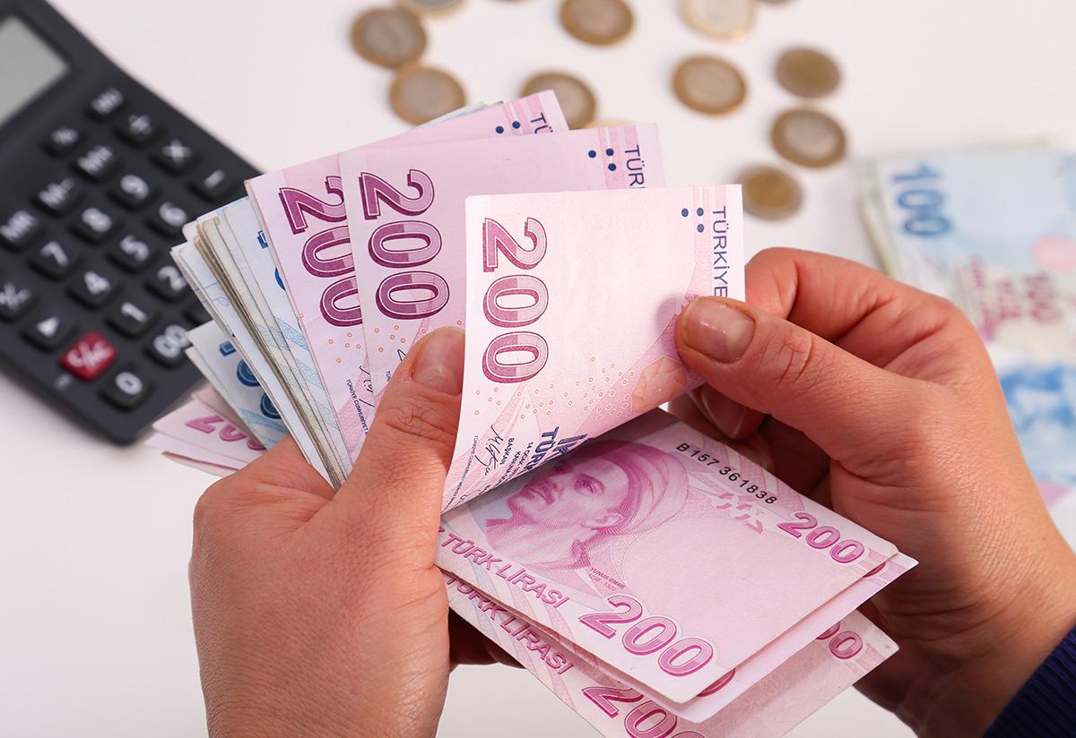 Asgari &uuml;cret, emekli, memur zammı: &Ouml;zg&uuml;r Erdursun rakam verdi!  İyileştirme ve ara zam  detayı 3