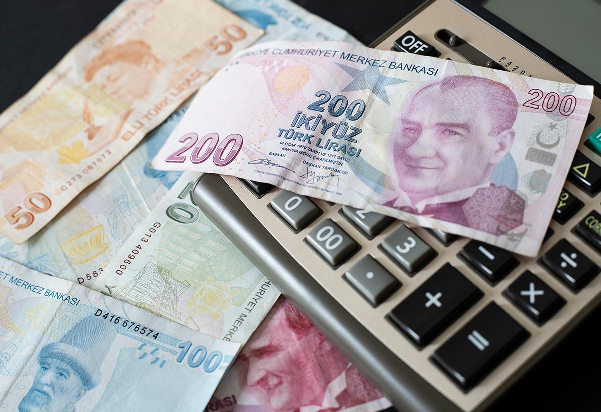 Asgari &uuml;cret, emekli, memur zammı: &Ouml;zg&uuml;r Erdursun rakam verdi!  İyileştirme ve ara zam  detayı 4