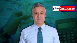 Asgari ücret, emekli, memur zammı: Özgür Erdursun rakam verdi! 'İyileştirme ve ara zam' detayı