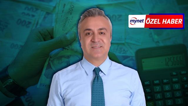 Asgari ücret, emekli, memur zammı: Özgür Erdursun rakam verdi! 'İyileştirme ve ara zam' detayı