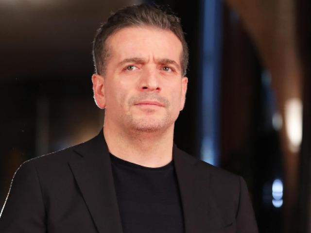 Murat Cemcir'in avukatından 'iflas' a&ccedil;ıklaması!