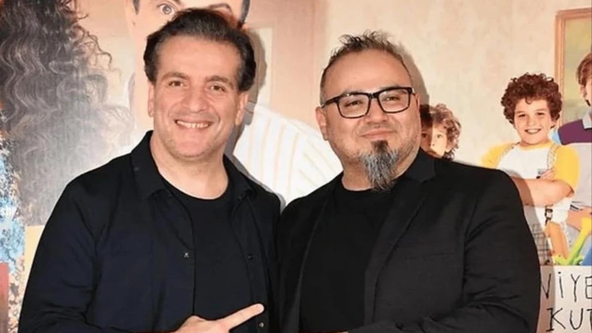 Murat Cemcir in avukatından  iflas  a&ccedil;ıklaması! 1