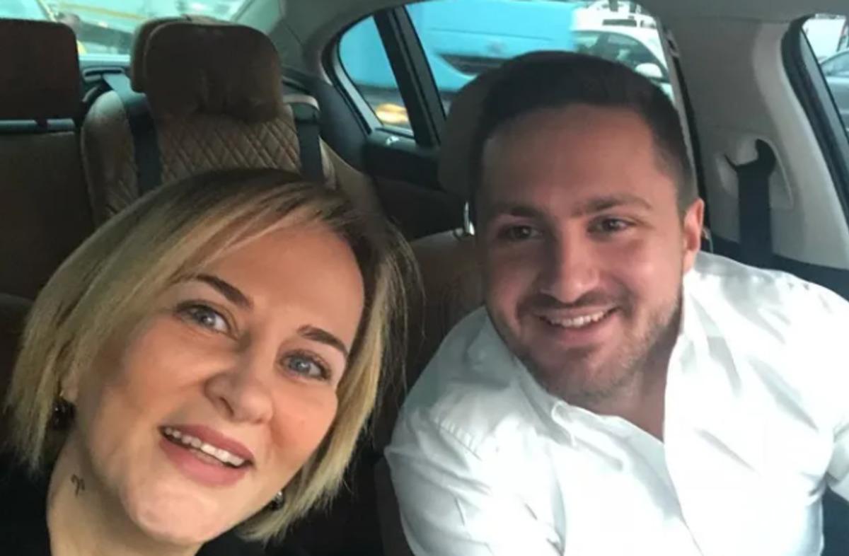 SON DAKİKA | Murat Ağırel g&ouml;zaltına alındı! Aylin Kotil, Emir Sarıg&uuml;l ve &Ouml;mer Sarıg&uuml;l de var 2