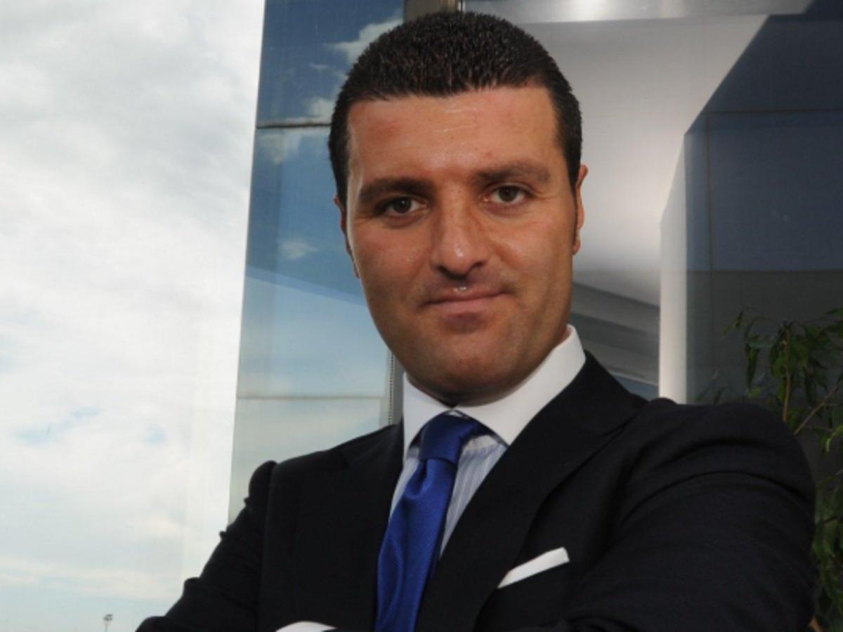 SON DAKİKA | Murat Ağırel g&ouml;zaltına alındı! Aylin Kotil, Emir Sarıg&uuml;l ve &Ouml;mer Sarıg&uuml;l de var 3