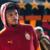 Barcelona ma&ccedil;ı sonrası tepki &ccedil;ekmişti! Almanlar duyurdu: Galatasaray'dan Sane kararı