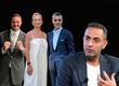 Murat Ağırel, Aylin Kotil, Emir Sarıg&uuml;l, &Ouml;mer Sarıg&uuml;l i&ccedil;in g&ouml;zaltı kararı