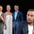 Murat Ağırel, Aylin Kotil, Emir Sarıg&uuml;l, &Ouml;mer Sarıg&uuml;l i&ccedil;in g&ouml;zaltı kararı