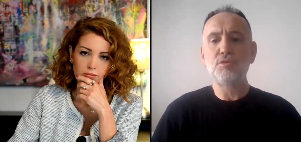BETİMAR anketinde dengeleri değiştiren tablo! AK Parti den kopan oylar kime gidiyor? 2