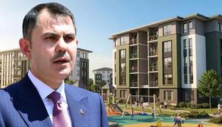 TOKİ y&uuml;zde 25 indirim kampanyasında son g&uuml;nler! Başvuru nereye yapılacak?