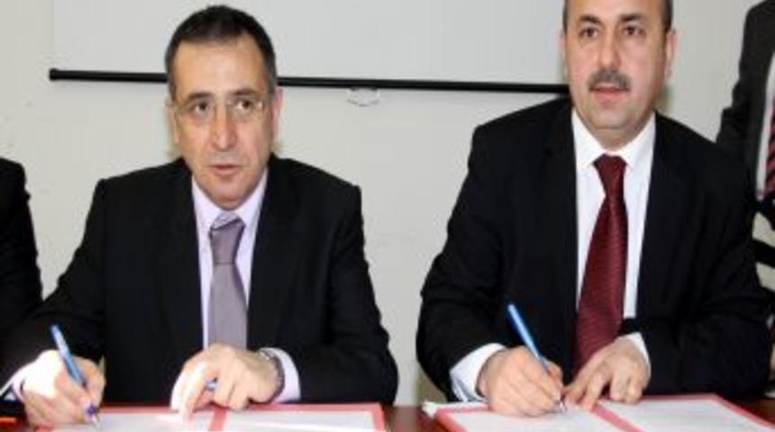 Samsun'da engelliler SEDİS'le tek tek tespit edilecek