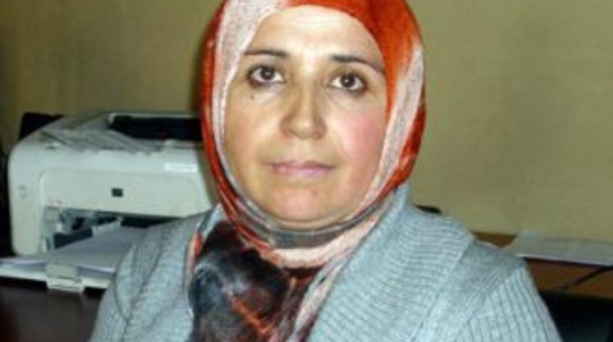 Ardahan Devlet Hastanesi'nde keyfi saltanat