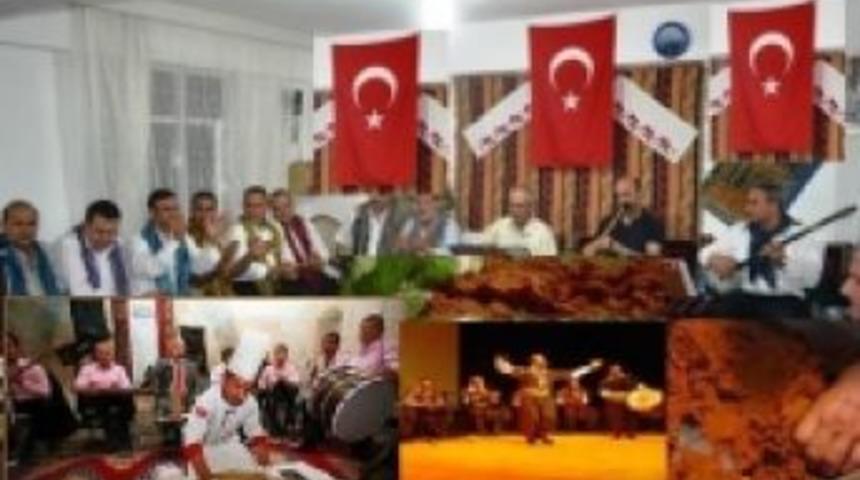 Kazancı Bedih yine unutulacak mı?