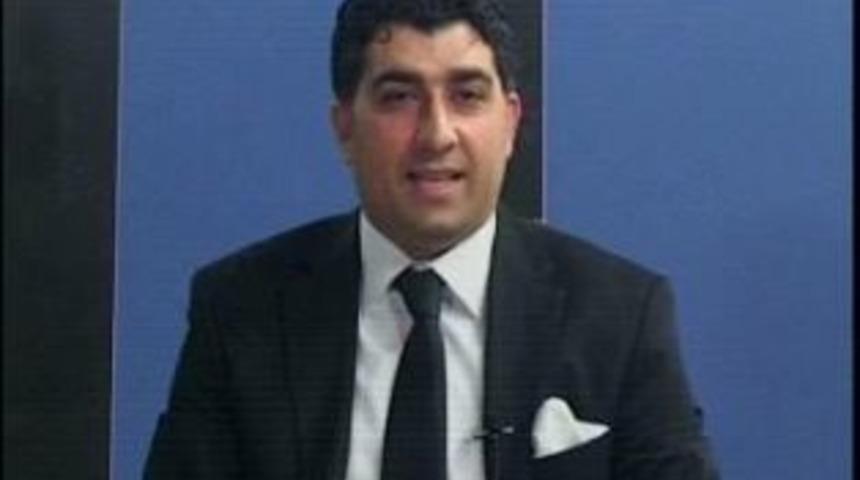 İnsanı insanca anlatmak...