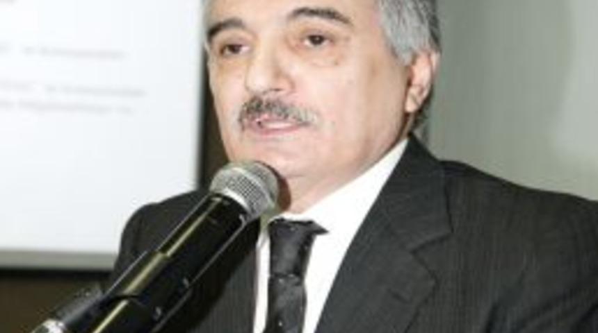 AKSAGAZ&rsquo;ın kazı yapma işlemleri ge&ccedil;ici s&uuml;reyle durduruldu