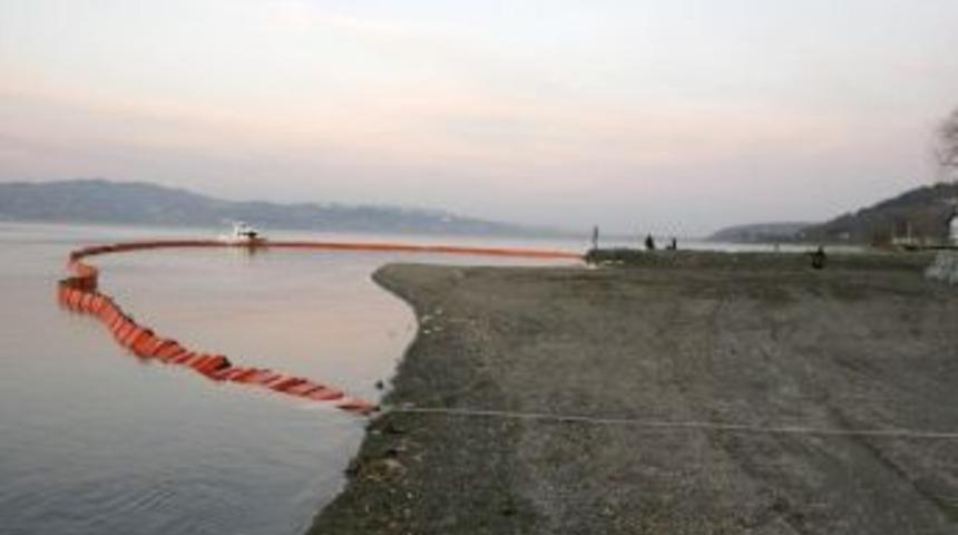 SASKİ: İ&ccedil;me suyunda risk yok