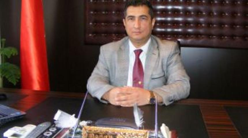 Av bayiini soyan hırsızlar polise yakalandı