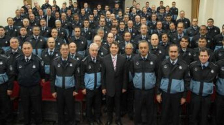 Konak Belediyesi kaldırım işgallerine karşı radikal uygulama başlatıyor