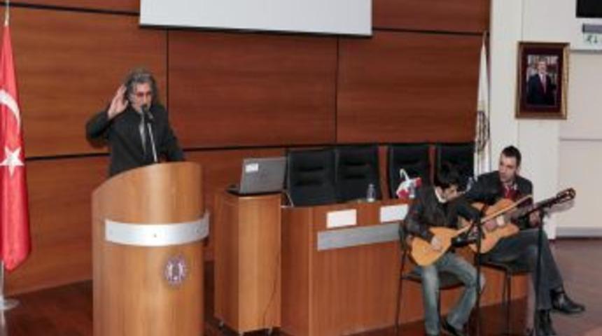 Allahuekber, Sarı Gelin ve Şeyh Senani'nin hikayelerini de bağrında taşıyor