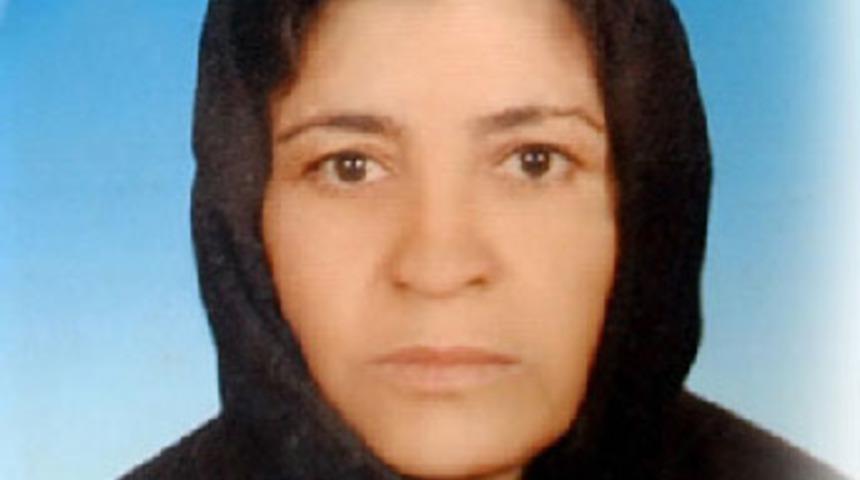 Akılalmaz &ouml;l&uuml;m