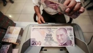 Kamu ihalelerinde SGK ve vergi borcu sınırı y&uuml;kseltildi