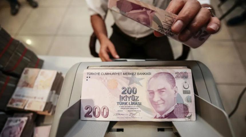 Kamu ihalelerinde SGK ve vergi borcu sınırı y&uuml;kseltildi