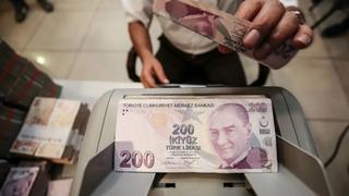 Kamu ihalelerinde SGK ve vergi borcu sınırı yükseltildi