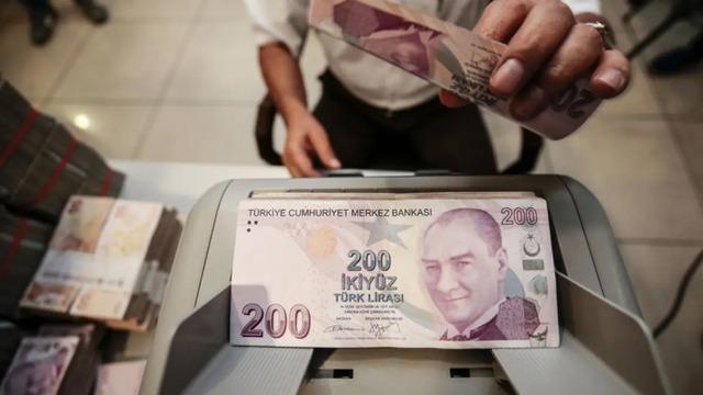 Kamu ihalelerinde SGK ve vergi borcu sınırı yükseltildi