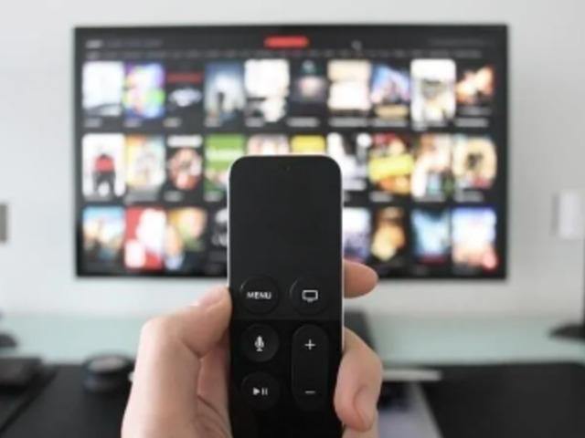 Reklam Kurulu'ndan milyonluk ceza! Denetimler artırıldı
