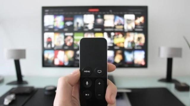 Reklam Kurulu'ndan yanıltıcı reklamlara 249 milyon TL ceza!