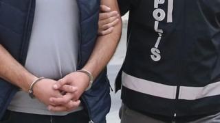İstanbul’da yasa dışı bahis içerikli SMS operasyonu