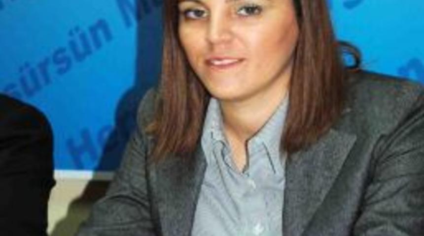 &Uuml;nal: Kadına şiddet g&ouml;r&uuml;nt&uuml;leri &ccedil;ocukların ruh sağlığını olumsuz etkiliyor