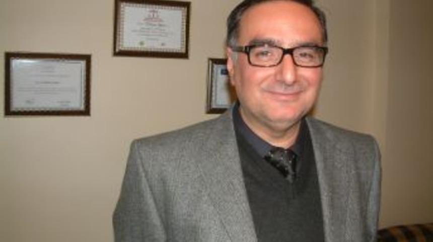 Mahkeme, TOKİ'yi haksız buldu