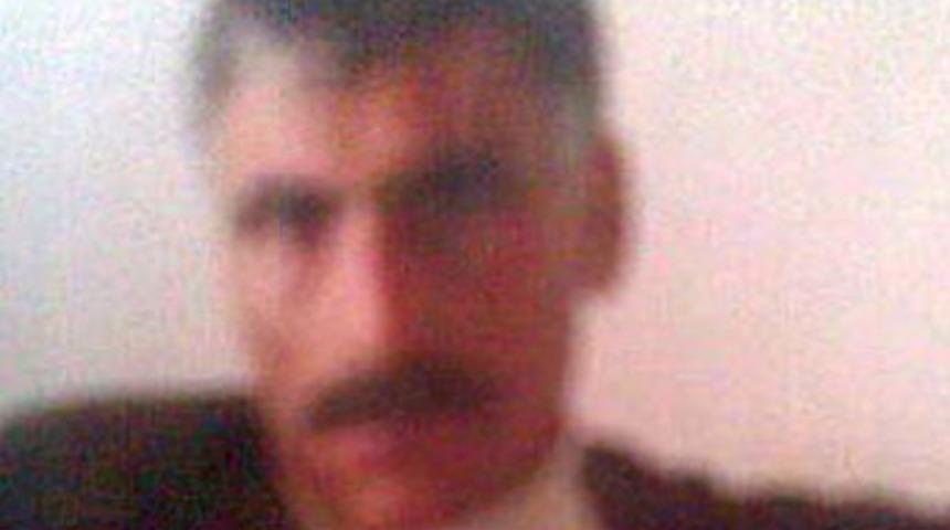 Hastane basıp yoğun bakımda infaz ettiler