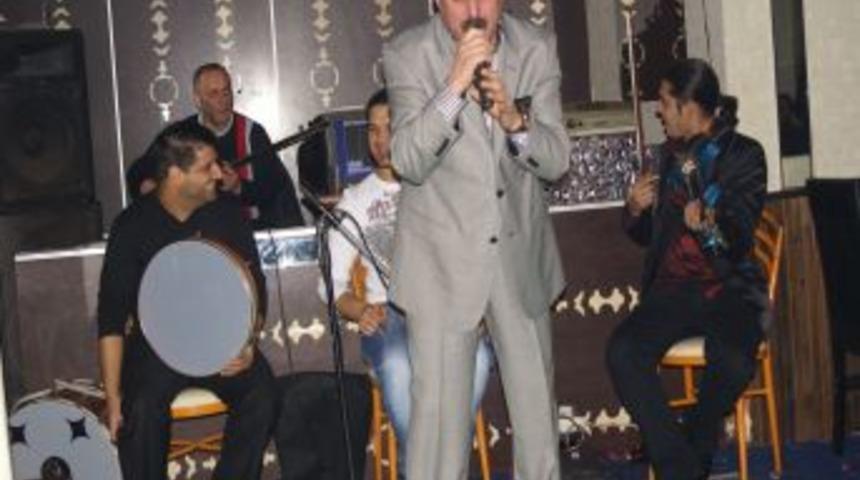 Azer B&uuml;lb&uuml;l&rsquo;&uuml;n &ouml;l&uuml;m nedeni ilk belirlemelere g&ouml;re kalp krizi