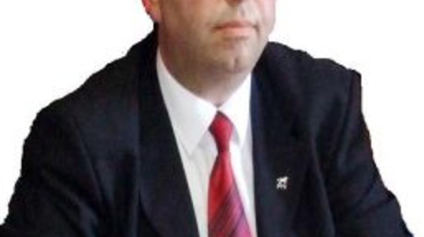 Demokrat Parti, 67. kuruluş yıl dönümünü kutluyor