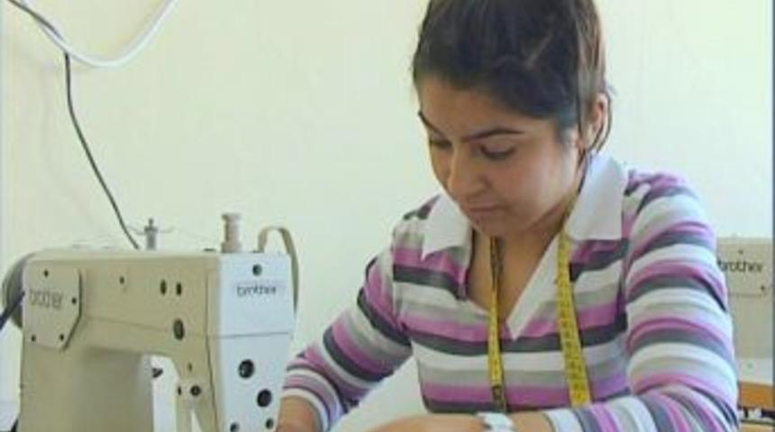 Sigortasız çalışan 1 milyon kişi bankaya yatan maaşla yakalandı