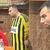 İbrahim Tatlıses ile Kadık&ouml;y Boğası buluştu! G&ouml;r&uuml;nt&uuml;ler viral oldu 