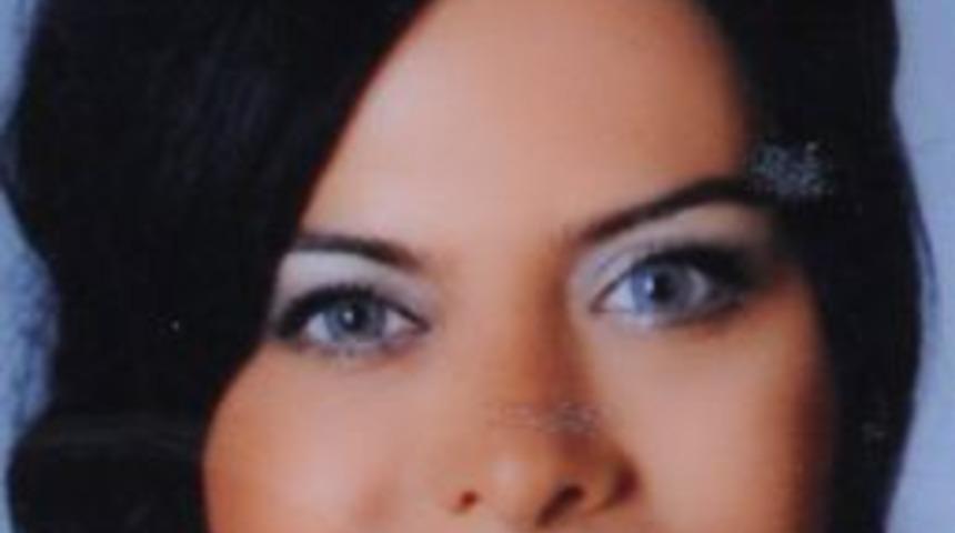 Antalya&rsquo;da denizde kaybolan &ccedil;ifti arama &ccedil;alışmaları s&uuml;r&uuml;yor