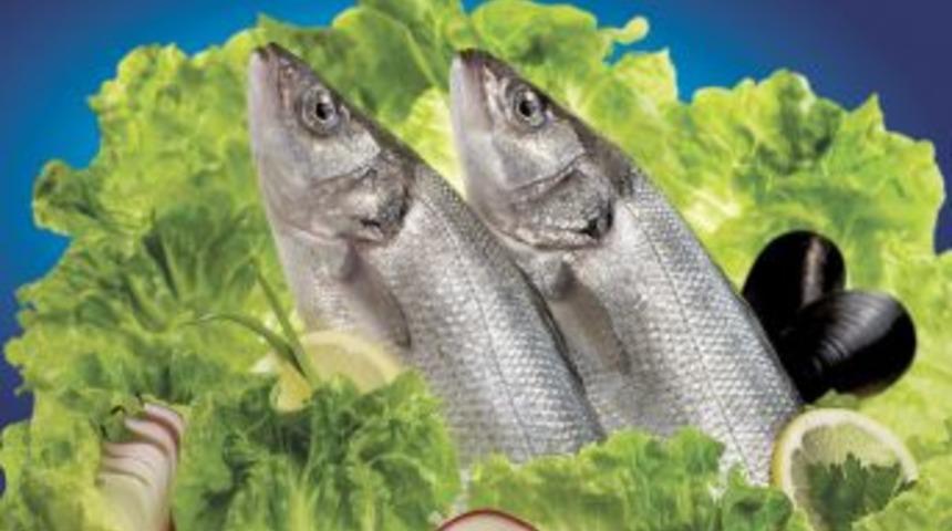 Ege B&ouml;lgesi tarım &uuml;r&uuml;nleri ihracatı 3,5 milyar dolara dayandı