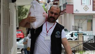 Detaylar ortaya &ccedil;ıktı, şifre:  Akif'in babasının zek&acirc;tı