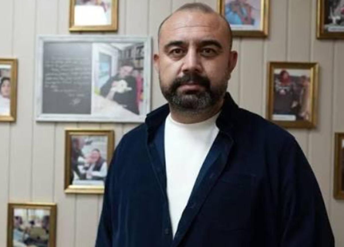 Ankara Abisi i&ccedil;in milyonluk vurgun iddiası! Detaylar ortaya &ccedil;ıktı, şifre:  Akif in babasının zek&acirc;tı 1