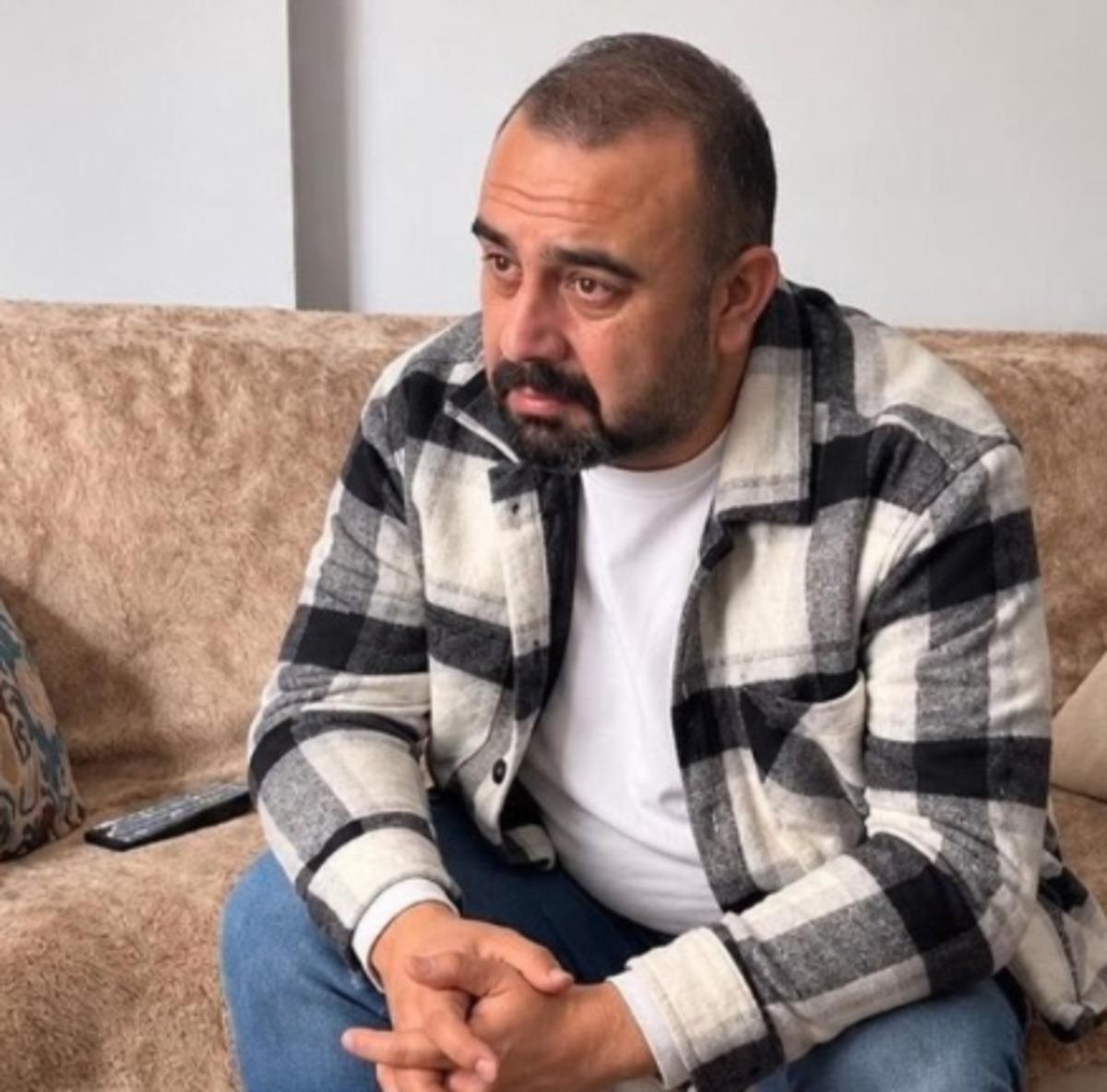 Ankara Abisi i&ccedil;in milyonluk vurgun iddiası! Detaylar ortaya &ccedil;ıktı, şifre:  Akif in babasının zek&acirc;tı 2