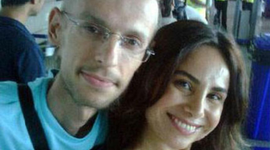 Kansere yenik d&uuml;şen &ouml;ğretmene hapis cezası