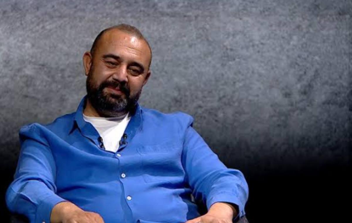 Ankara Abisi i&ccedil;in milyonluk vurgun iddiası! Detaylar ortaya &ccedil;ıktı, şifre:  Akif in babasının zek&acirc;tı 3