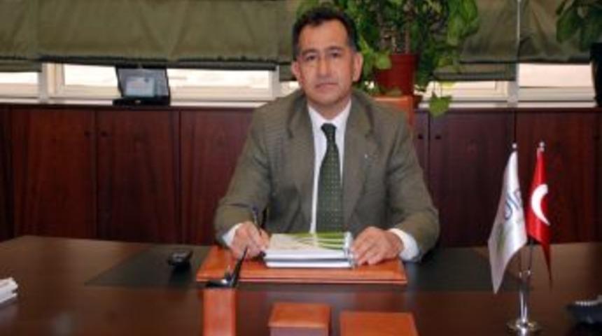 Yaş meyve sebze sekt&ouml;r&uuml; 15 milyar dolarlık hedef i&ccedil;in engelleri aşacak